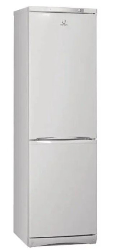 картинка холодильник indesit es 20 a от магазина Tovar-RF.ru