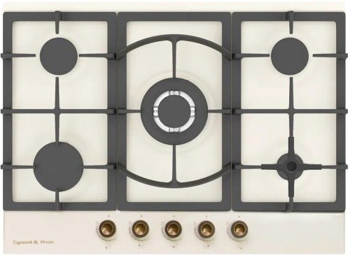 картинка zigmund & shtain g 16.7 x от магазина Tovar-RF.ru