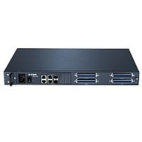 картинка d-link das-3248/ea/d1a proj ip dslam с 48 adsl-портами и 2 комбо-портами 100/1000base-t/sfp от магазина Tovar-RF.ru