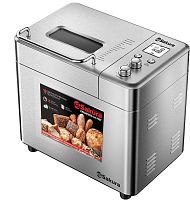 картинка хлебопечь sakura sa-7507 600вт 15прогр 500/750/1000гр от магазина Tovar-RF.ru