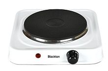 картинка плита электрическая blackton bt hp113w белый от магазина Tovar-RF.ru