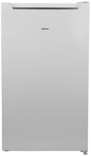 картинка холодильник centek ct-1715 white 92л от магазина Tovar-RF.ru