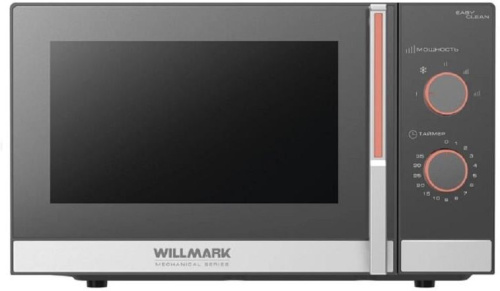картинка микроволновая печь willmark wmo-231mg willmark wmo-231mg от магазина Tovar-RF.ru