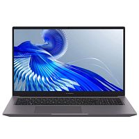 картинка maibenben p725 [p7251sf0lgre0] grey 17.3" {fhd  i5-12450h/16gb/512gb ssd/ linux} от магазина Tovar-RF.ru
