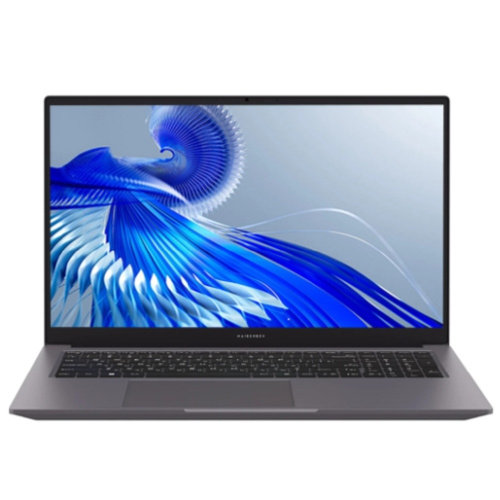 картинка maibenben p725 [p7251sf0lgre0] grey 17.3" {fhd  i5-12450h/16gb/512gb ssd/ linux} от магазина Tovar-RF.ru