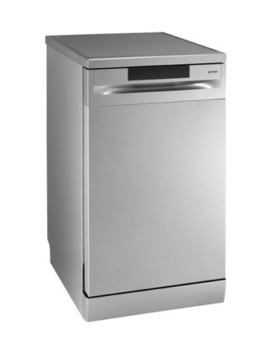 картинка посудомоечная машина gorenje gs520e15s от магазина Tovar-RF.ru