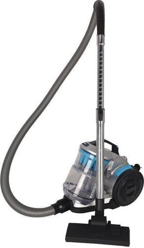 картинка пылесос hyundai hyv-c2955 магазин Tovar-RF.ru являющийся официальным дистрибьютором в России картинка пылесос hyundai hyv-c2955 от магазина Tovar-RF.ru