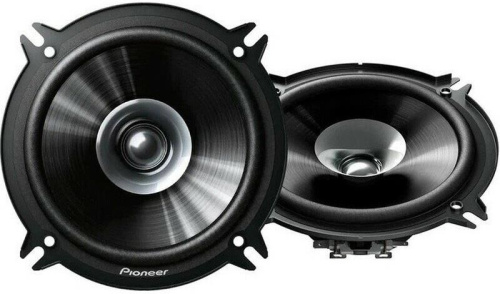 картинка автоакустика pioneer ts-g1610f-2 (без решетки) 280вт 90дб 4ом 16см (6дюйм) (ком.:2кол.) коаксиальные однополосные pioneer ts-g1610f-2 (без решетки) 280вт 90дб 4ом 16см (6дюйм) (ком.:2кол.) коаксиальные однополосные от магазина Tovar-RF.ru
