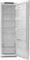 картинка scandilux rbi388 330л белый без нто от магазина Tovar-RF.ru