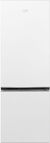картинка холодильник beko b1rcsk251w от магазина Tovar-RF.ru
