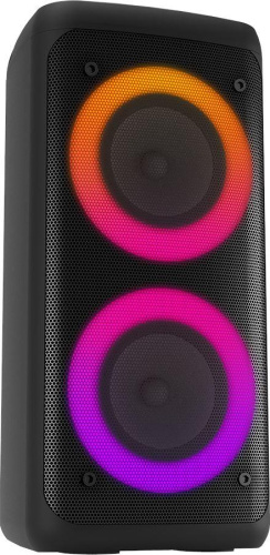 картинка акустика soundmax sm-ps4428 черный магазин Tovar-RF.ru являющийся официальным дистрибьютором в России картинка акустика soundmax sm-ps4428 черный от магазина Tovar-RF.ru