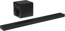 картинка samsung hw-qs700f/ru 3.1.2 от магазина Tovar-RF.ru