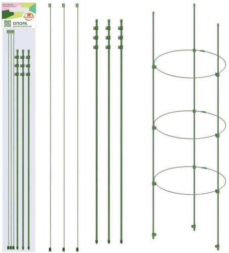 картинка MULTIDOM VL83-253 (60см) от магазина Tovar-RF.ru