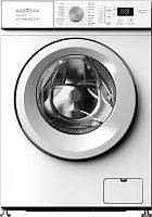 картинка стиральная машина snowcap wm6906 slim w snowcap wm6906 slim w белый от магазина Tovar-RF.ru