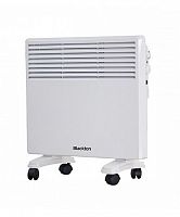 картинка конвекторный обогреватель blackton bt cnh1112 white от магазина Tovar-RF.ru