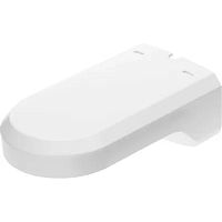 картинка hikvision ds-1294zj кронштейн от магазина Tovar-RF.ru