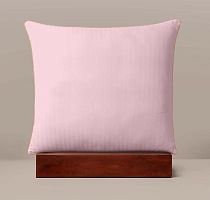 картинка Подушка VEROSSA 935883 Hotel Line Подушка 70/70 Lotus от магазина Tovar-RF.ru