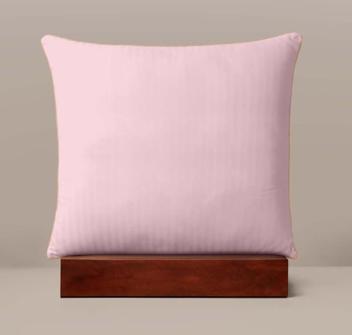 картинка Подушка VEROSSA 935883 Hotel Line Подушка 70/70 Lotus магазин Tovar-RF.ru являющийся официальным дистрибьютором в России картинка Подушка VEROSSA 935883 Hotel Line Подушка 70/70 Lotus от магазина Tovar-RF.ru