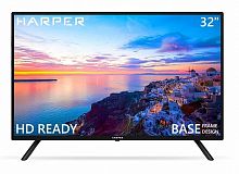 картинка телевизор led 32” hd harper 32r671t от магазина Tovar-RF.ru