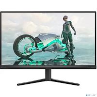 картинка lcd philips 27" 27m2n3200s {ips 1920х1080 180hz 1ms 300cd 178/178 1000:1 2xhdmi displayport  speakers} от магазина Tovar-RF.ru