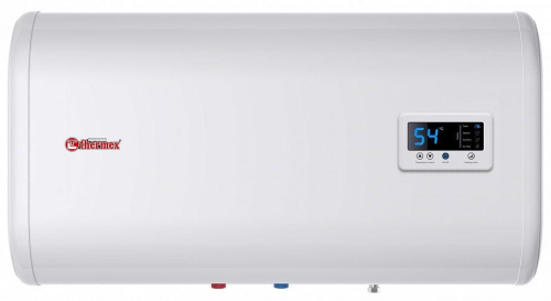 картинка водонагреватель электрический thermex if 50 h (pro) от магазина Tovar-RF.ru