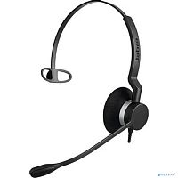 картинка jabra biz 2300 qd mono [2303-820-105]  от магазина Tovar-RF.ru
