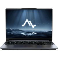 картинка maibenben [x16c-i544560g44hg4e10] grey 16" {fhd  i5-14450hx/rtx 5060/8g/ddr5 16g/1tb/win11} от магазина Tovar-RF.ru