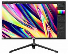 картинка монитор sanc m2750uc черный (n70u) от магазина Tovar-RF.ru