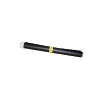 картинка content барабан для hp lj pro m402/m426/m427 [2031008665] (033336) от магазина Tovar-RF.ru