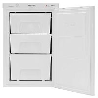картинка морозильник pozis fv-108 белый от магазина Tovar-RF.ru