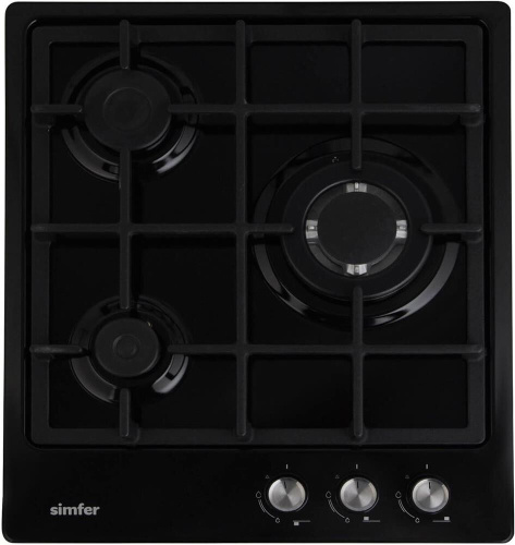картинка simfer h45v35b555 магазин Tovar-RF.ru являющийся официальным дистрибьютором в России картинка simfer h45v35b555 от магазина Tovar-RF.ru