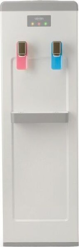 картинка Кулер напольный VATTEN V08WK VATTEN V08WK от магазина Tovar-RF.ru