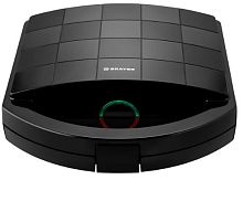 картинка вафельница brayer 2307br от магазина Tovar-RF.ru