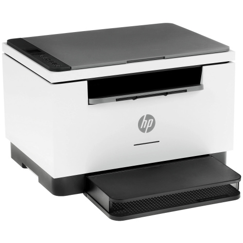 картинка hp laserjet m236dw (9yf95a) bbu (a4, принтер/сканер/копир, 600dpi, 29ppm, 64mb, duplex, wifi, lan, usb) магазин Tovar-RF.ru являющийся официальным дистрибьютором в России картинка hp laserjet m236dw (9yf95a) bbu (a4, принтер/сканер/копир, 600dpi, 29ppm, 64mb, duplex, wifi, lan, usb) от магазина Tovar-RF.ru