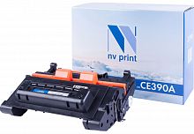 картинка картридж совместимый nv print nv-ce390a от магазина Tovar-RF.ru