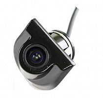 картинка камера заднего вида interpower ip-930 от магазина Tovar-RF.ru
