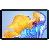 картинка honor pad 8 hey-w09 [5301agrk] blue 11.97" {2000x1200 snapdragon 680/8gb/256gb/wi-fi/and12}  от магазина Tovar-RF.ru