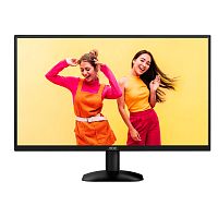 картинка lcd aoc 23.8" 24b35hm2 {va 1920x1080 100hz 300cd 4000:1 d-sub hdmi} от магазина Tovar-RF.ru