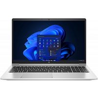 картинка hp probook 450 g9 [9m3u5at] silver 15.6" {fhd i5 1235u/8gb/256gb ssd/dos} от магазина Tovar-RF.ru