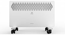 картинка конвектор royal clima rec-fr1500m (нс-1481305) от магазина Tovar-RF.ru