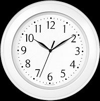 картинка Часы настенные TROYKATIME 122211201 TROYKATIME 122211201 от магазина Tovar-RF.ru