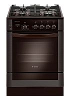 картинка газовая плита гефест 6500-03 0045 от магазина Tovar-RF.ru