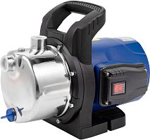 картинка Поверхностный насос BELAMOS Насос садовый XI 11 BELAMOS Насос садовый XI 11 от магазина Tovar-RF.ru