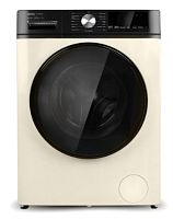 картинка стиральная машина centek ct-1959 (бежевый) инверторный мотор от магазина Tovar-RF.ru