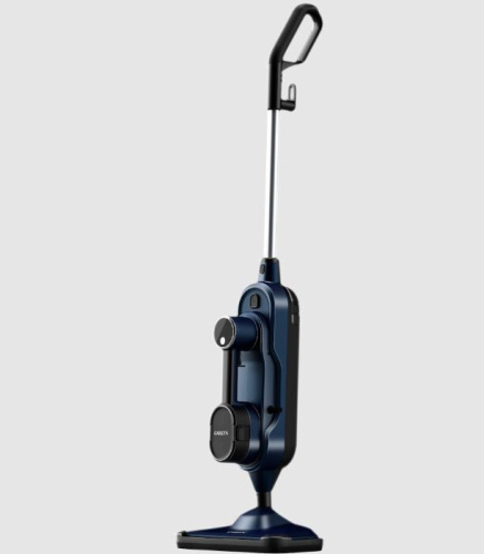 картинка паровая швабра garlyn pm-1300 garlyn pm-1300 от магазина Tovar-RF.ru