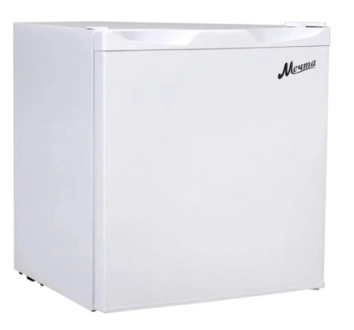 картинка xол. мини мечта хк50 от магазина Tovar-RF.ru