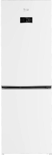 картинка холодильник beko b3r0cnk362hw от магазина Tovar-RF.ru