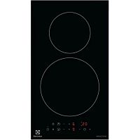 картинка электрическая варочная панель electrolux lit30230c,  независимая,  черный от магазина Tovar-RF.ru