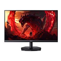 картинка lcd acer 24.5" kg251qp3biip {va 1920x1080 180hz 0.5ms 250cd 2xhdmi2.0 displayport1.2 audioout freesync hdr10 vesa} [um.kx1cd.301] от магазина Tovar-RF.ru