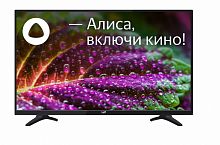 картинка телевизор led 32” hd leff 32h550t от магазина Tovar-RF.ru